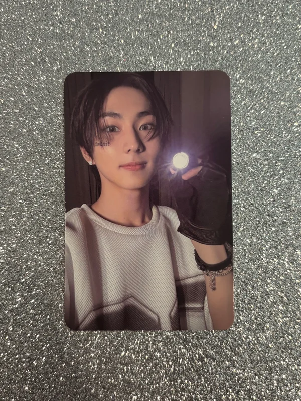 ROMANCE : UNTOLD -daydream- KPOP MERCH