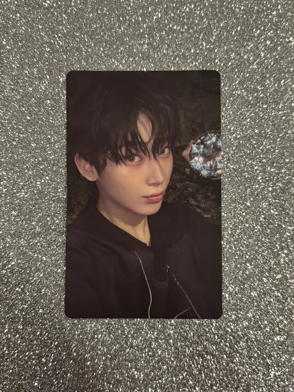 THE SIN : VANISH FORBIDDEN Ver.