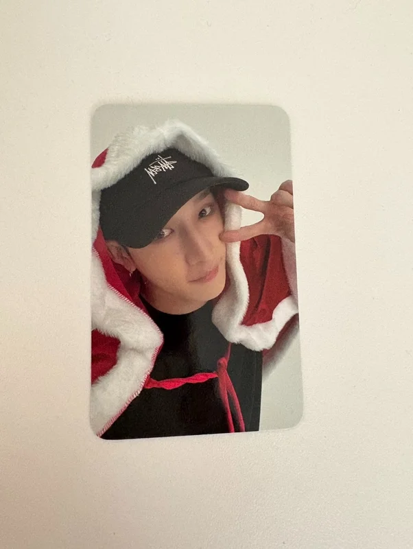 HOP POP-UP STORE REWARD