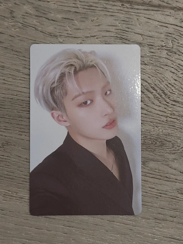 GOLDEN HOUR : Part.2 POCAALBUM DIARY VER.