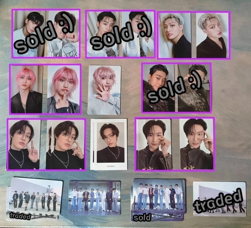 Item image 2