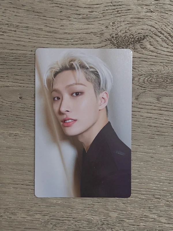 GOLDEN HOUR : Part.2 POCAALBUM DIARY VER.