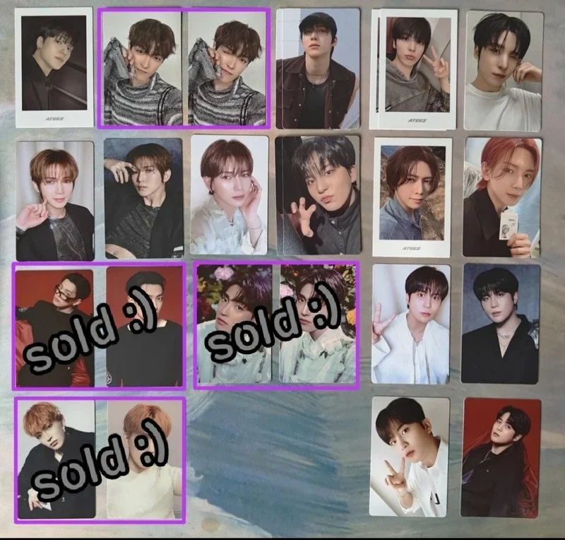 Item image 2