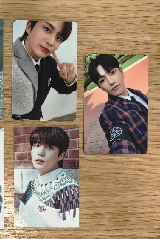 Item image 2