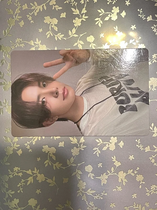 ROMANCE : UNTOLD ENGENE Ver.