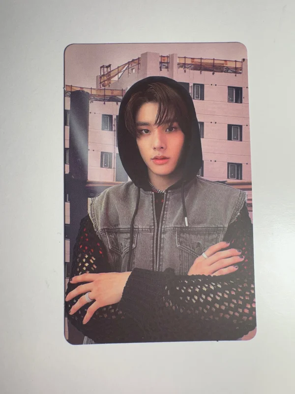 DIMENSION : ANSWER Target Exclusive