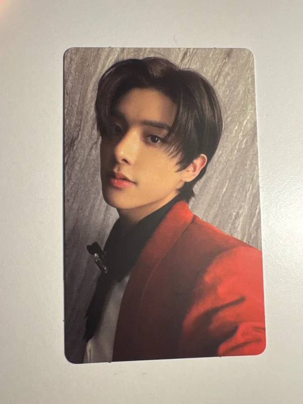 Dimension : Dilemma Scylla Ver.