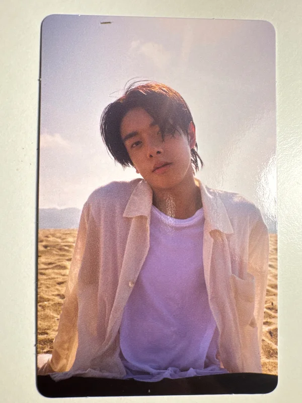 DIMENSION : DILEMMA WEVERSE