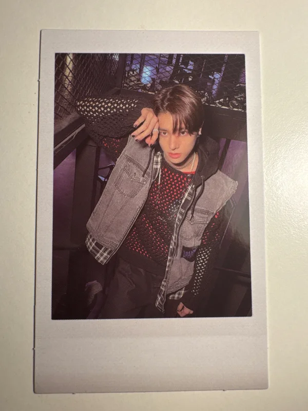 Dimension : Answer No Ver.