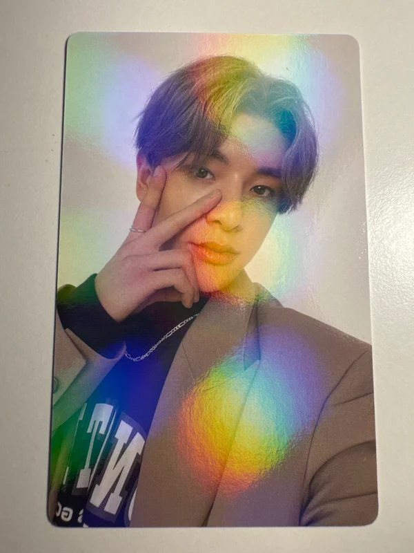 MANIFESTO : DAY 1 WEVERSE