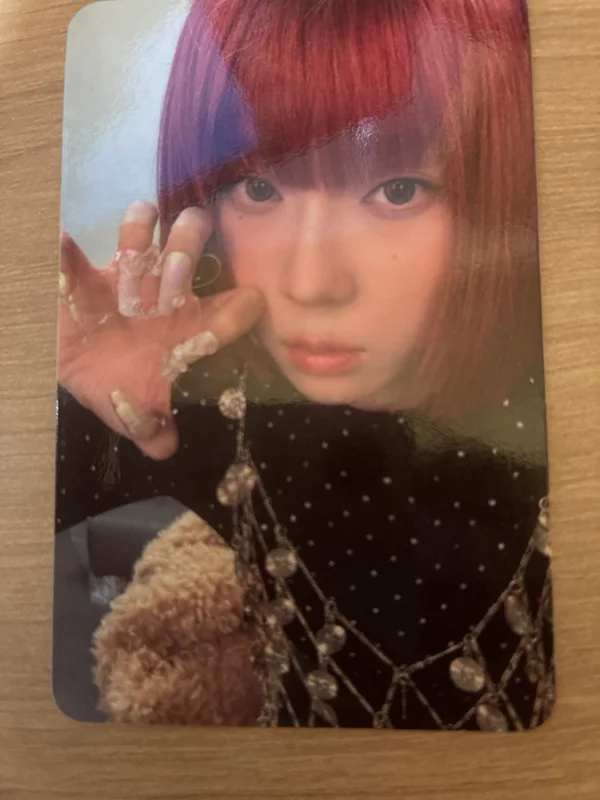 Whiplash SPEED Ver.
