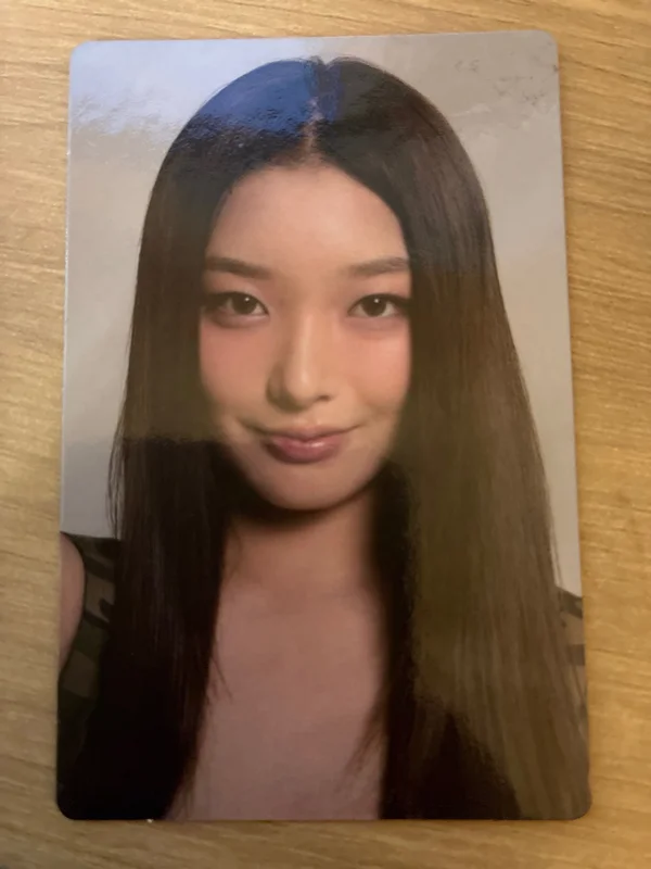 SIS (Soft Is Strong)