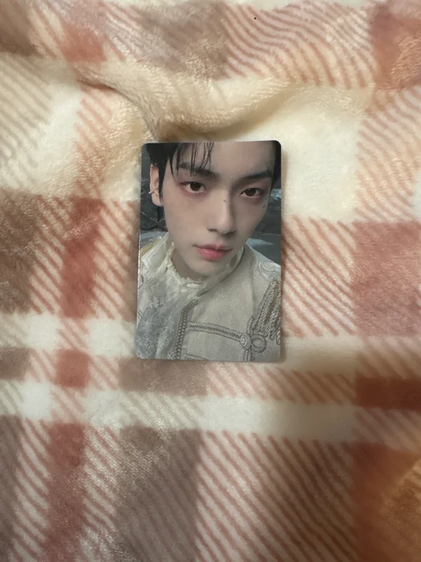 The Chaos Chapter: FREEZE WORLD Ver.