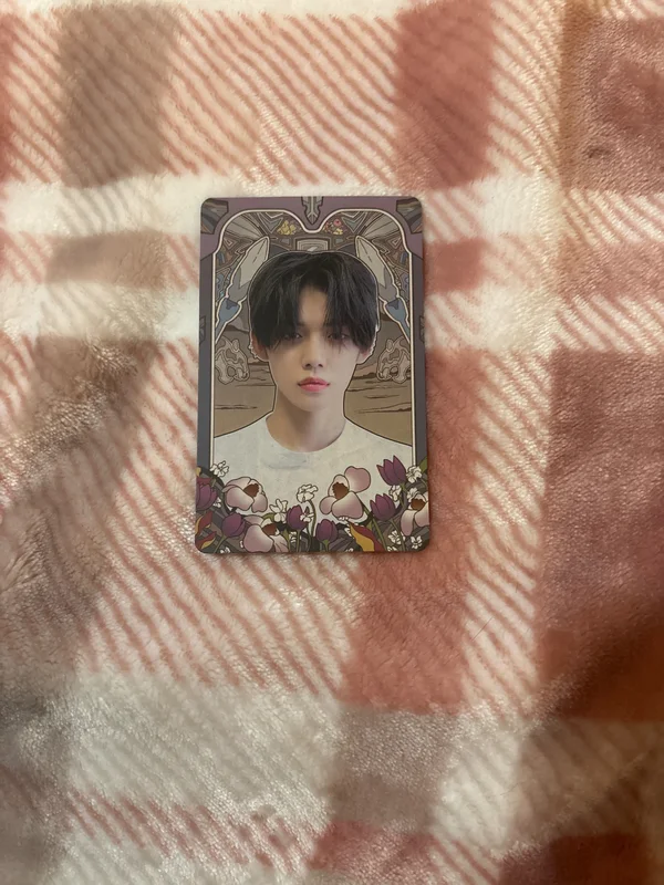 The Chaos Chapter: FREEZE