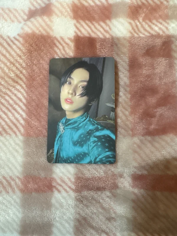 Dimension : Dilemma Scylla Ver.