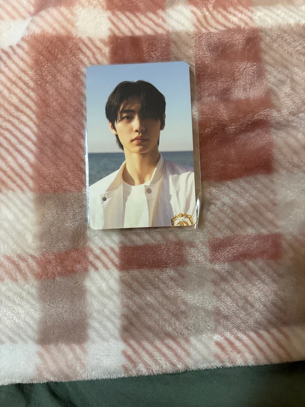 DIMENSION : DILEMMA TARGET