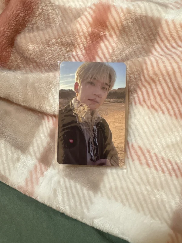 Face the Sun ep.4 Path Ver.