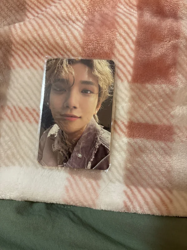 Face the Sun ep.5 Pioneer Ver.