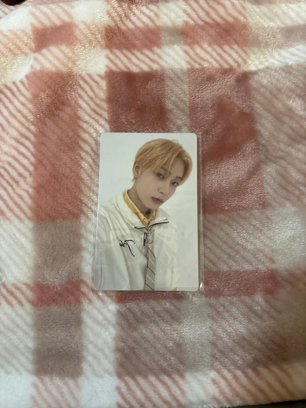 MANIFESTO : DAY 1 ENGENE ver. M