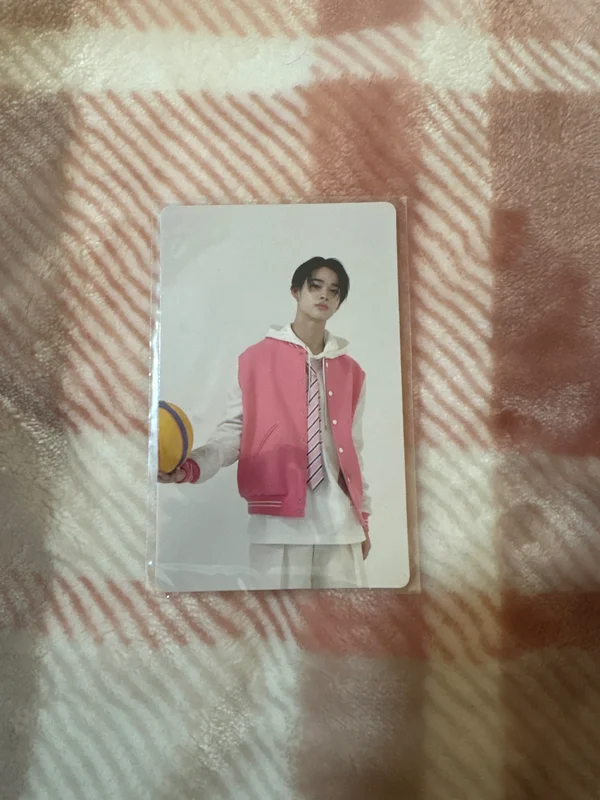 MANIFESTO : DAY 1 ENGENE ver. M