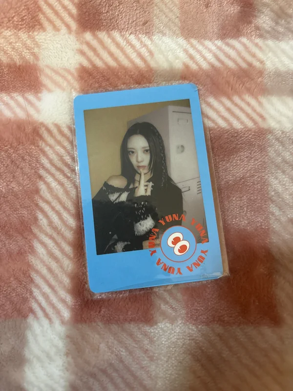 CRAZY IN LOVE US Version