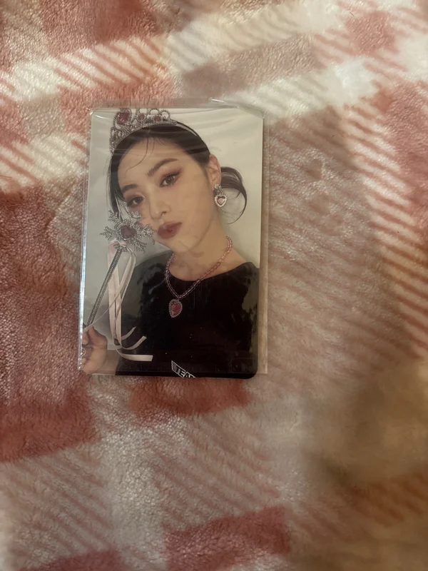 CHECKMATE STANDARD EDITION