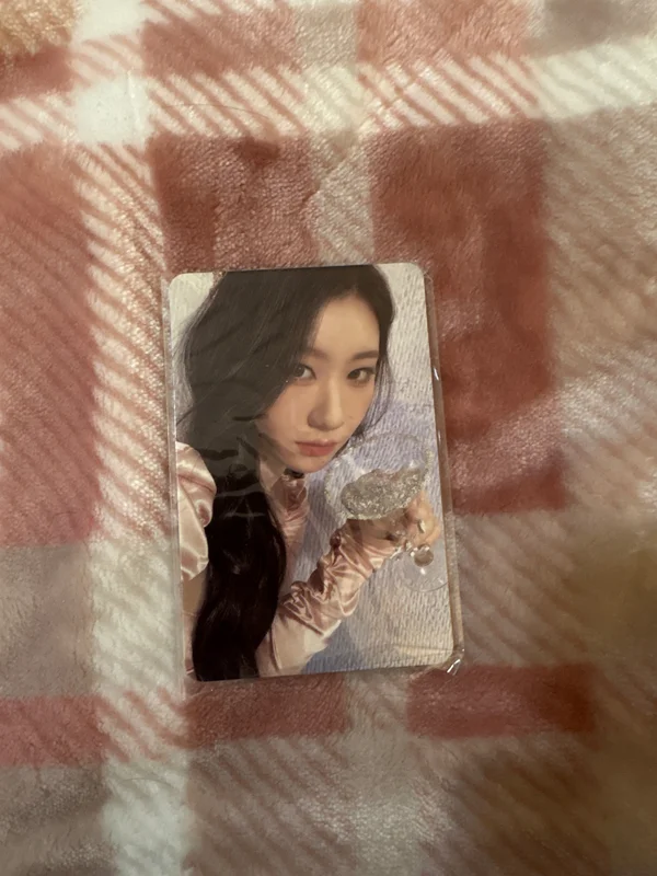 CHECKMATE STANDARD EDITION