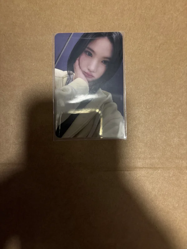 SMTOWN 30TH Anniversary QQ MUSIC