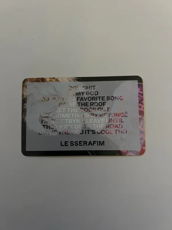 Item image 2