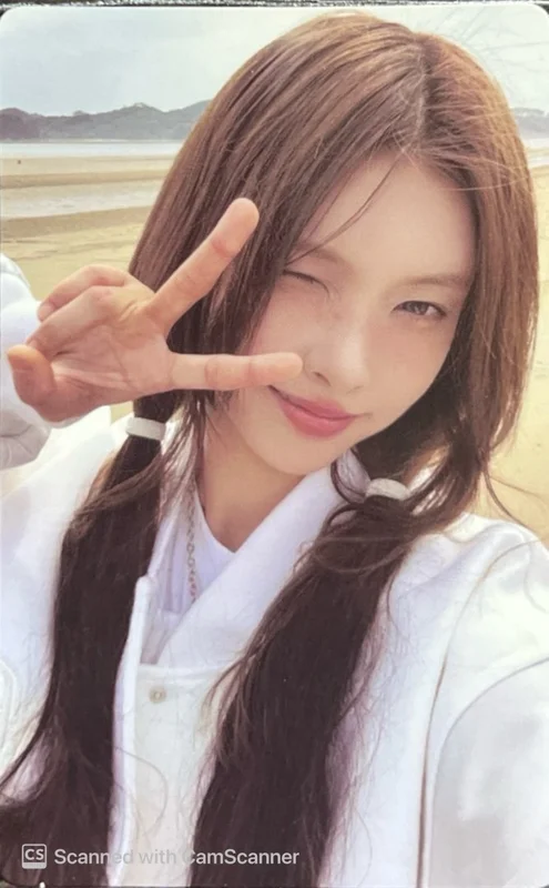 I'LL LIKE YOU GLLIT ver.