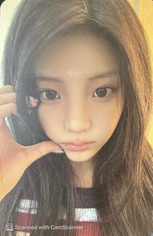 SUPER REAL ME MUSIC KOREA