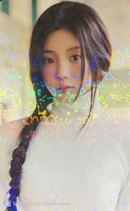 SUPER REAL ME WEVERSE JAPAN