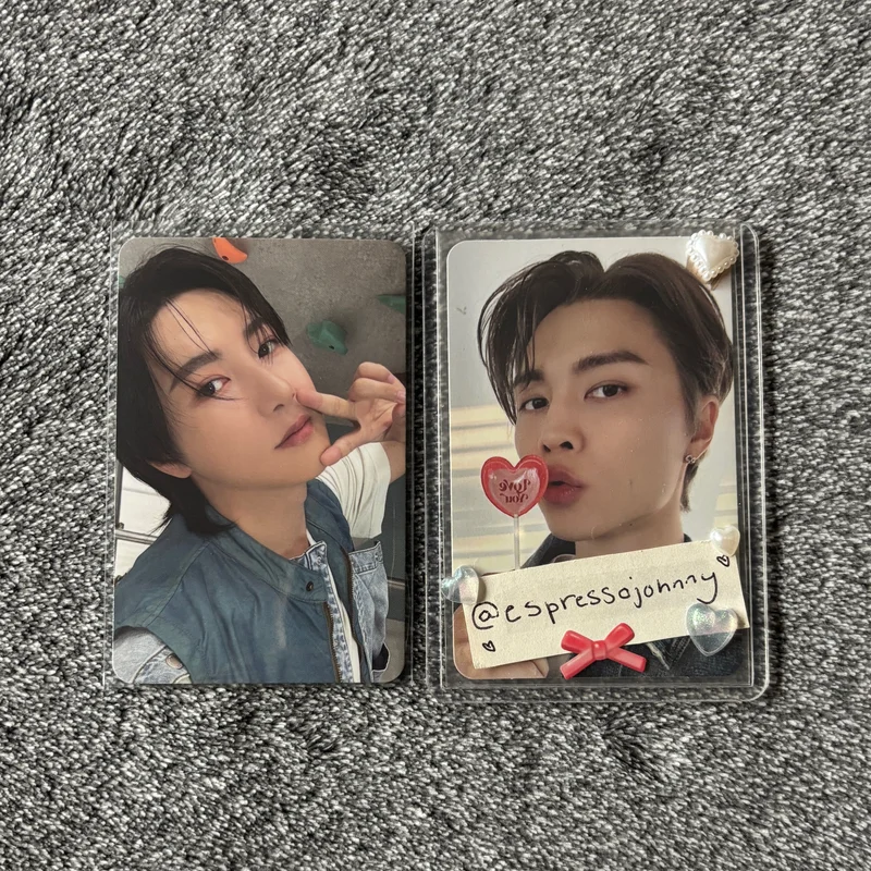 DREAMSCAPE Vertical Flip Ver.