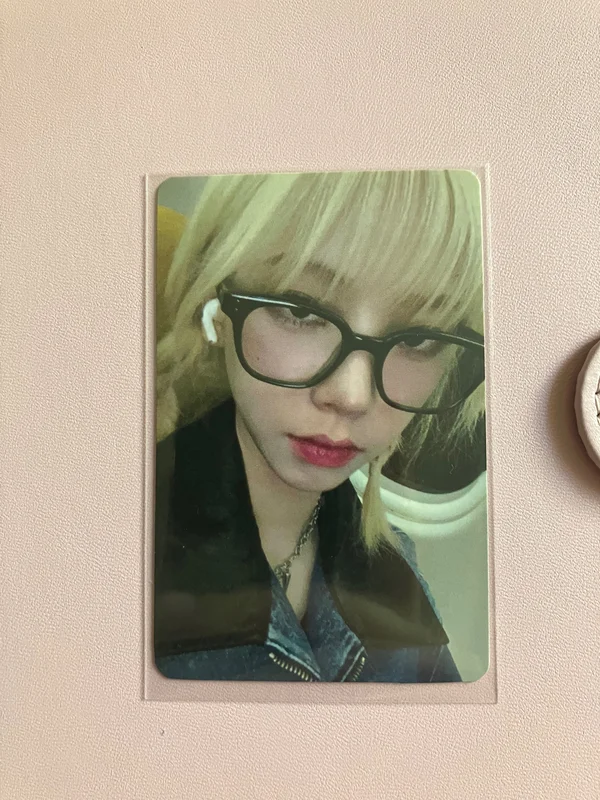 MY WORLD KTOWN4U