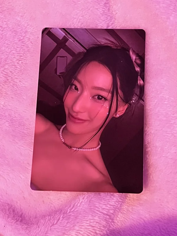 Unlock My World Compact ver.