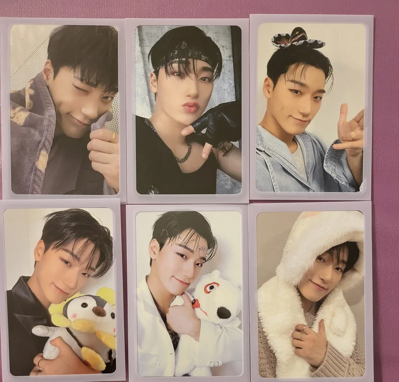 GOLDEN HOUR : Part.2 JUMP UP LUCKY DRAW