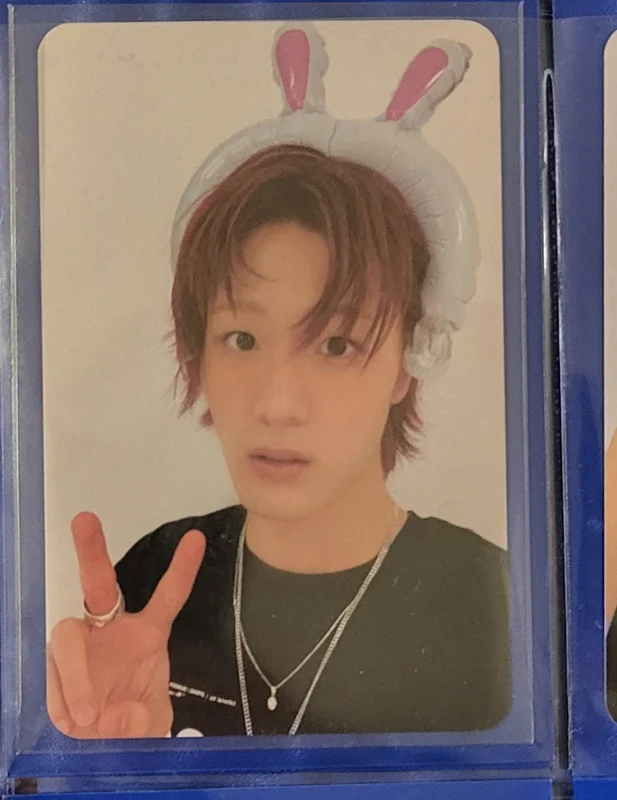 P1ustage H : P1ONEER VIP Exclusive