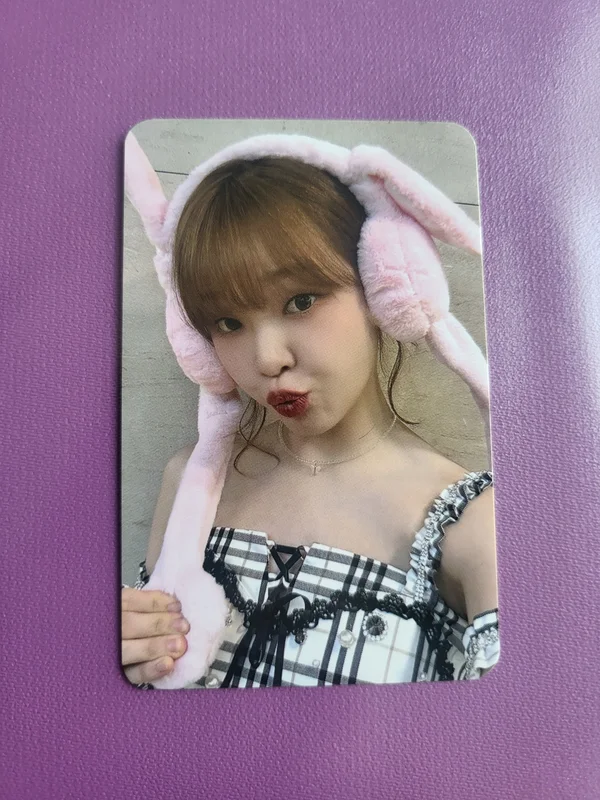 Dreamy Resonance JUMP UP