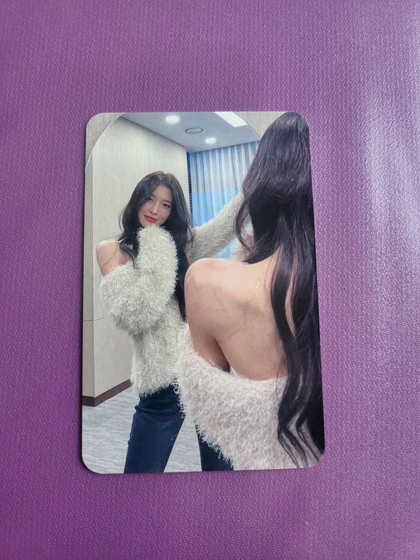 Dreamy Resonance JUMP UP