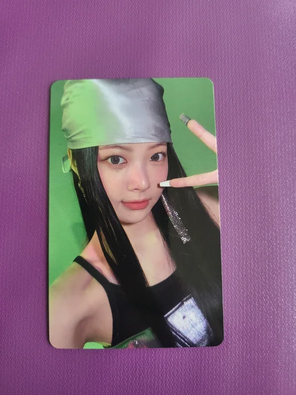 CRAZY STUDIO CHOOM Gift