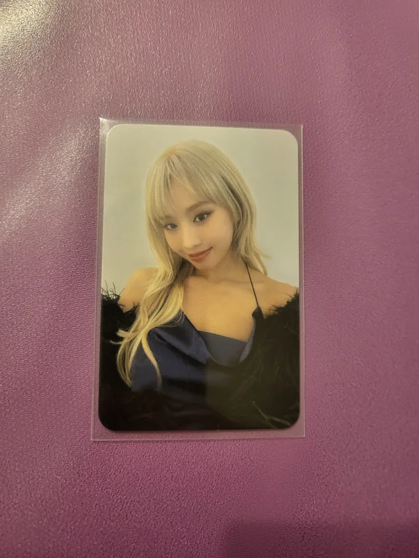 Midas Touch MWAVE