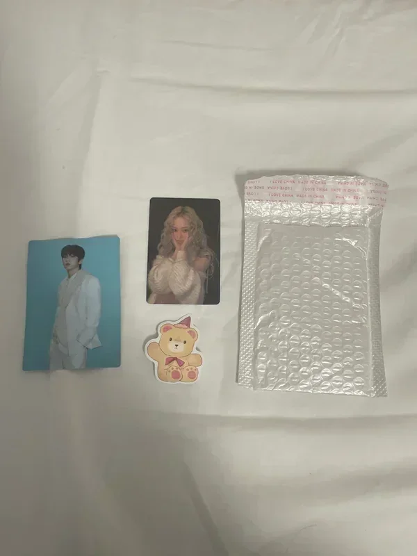 Item image 3