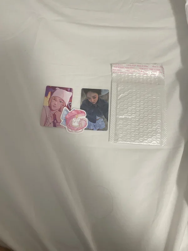 Item image 3
