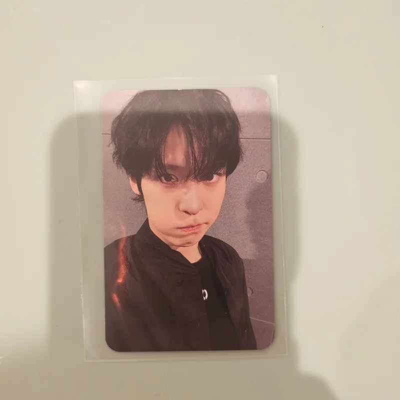 ATEEZ 2025 WORLD TOUR [IN YOUR FANTASY] IN NORTH AMERICA ATINY ZONE