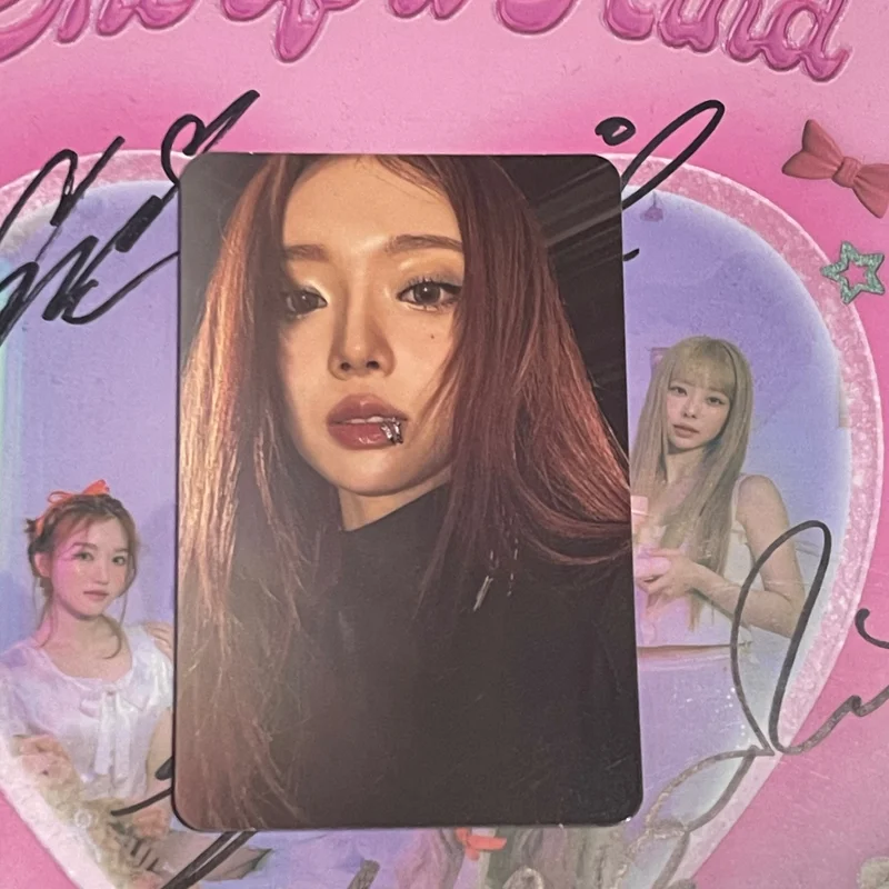 Drama Barnes & Noble Exclusive