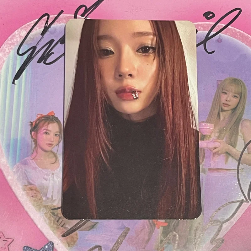 Drama Target Exclusive