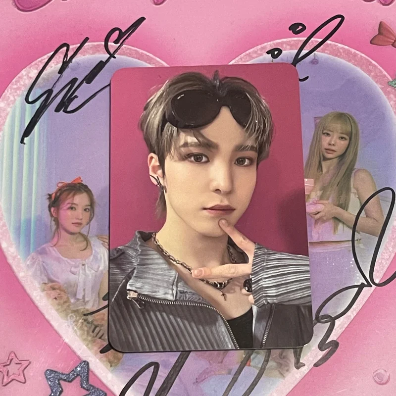 THE WORLD EP.FIN : WILL EVERLINE