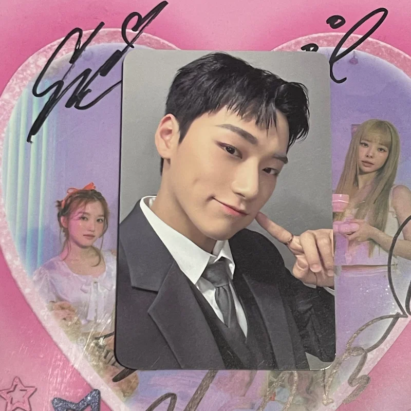 THE WORLD EP.FIN : WILL EVERLINE