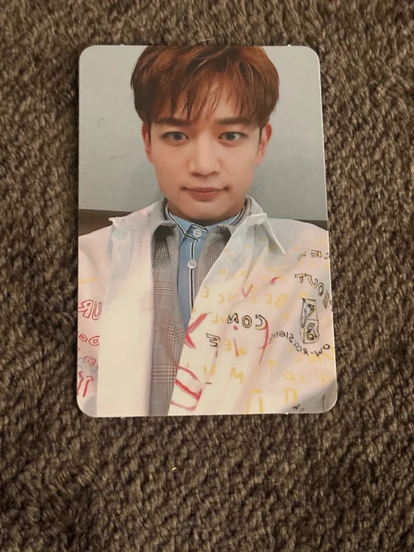 Minho The Story Of Life