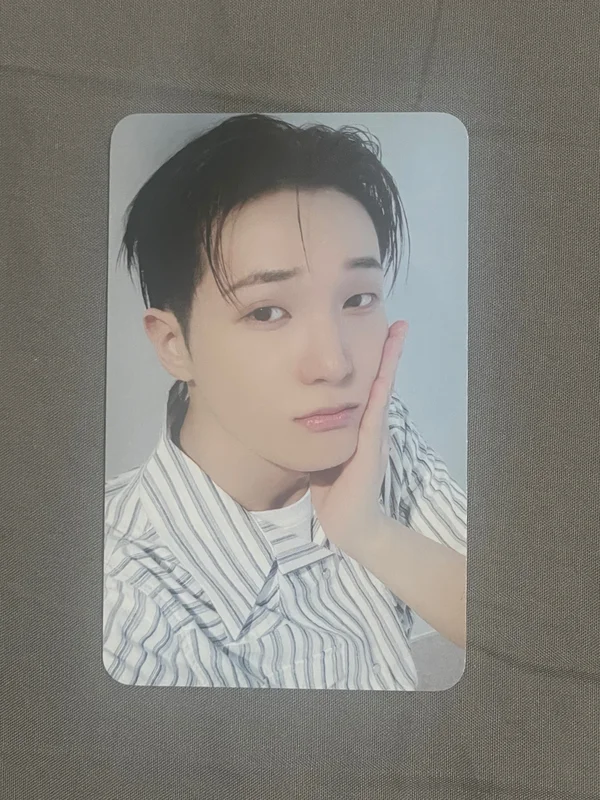 ICONIC Release Party